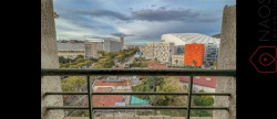 vente Appartement Marseille 9eme Arrondissement
