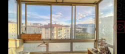 vente Appartement Marseille 9eme Arrondissement
