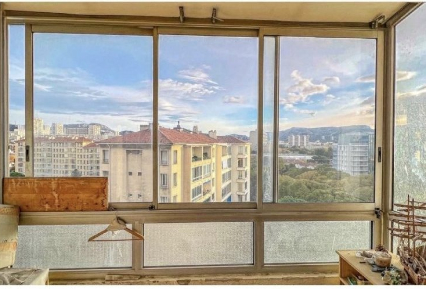 vente Appartement Marseille 9eme Arrondissement - Photo 4