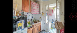 vente Appartement Marseille 9eme Arrondissement