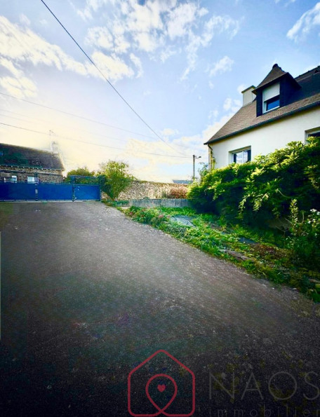 vente Maison et dépendances Retiers - Photo 8