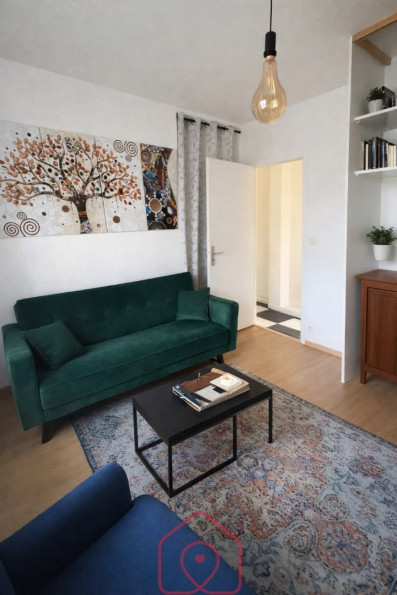 vente Maison et dépendances Retiers - Photo 3