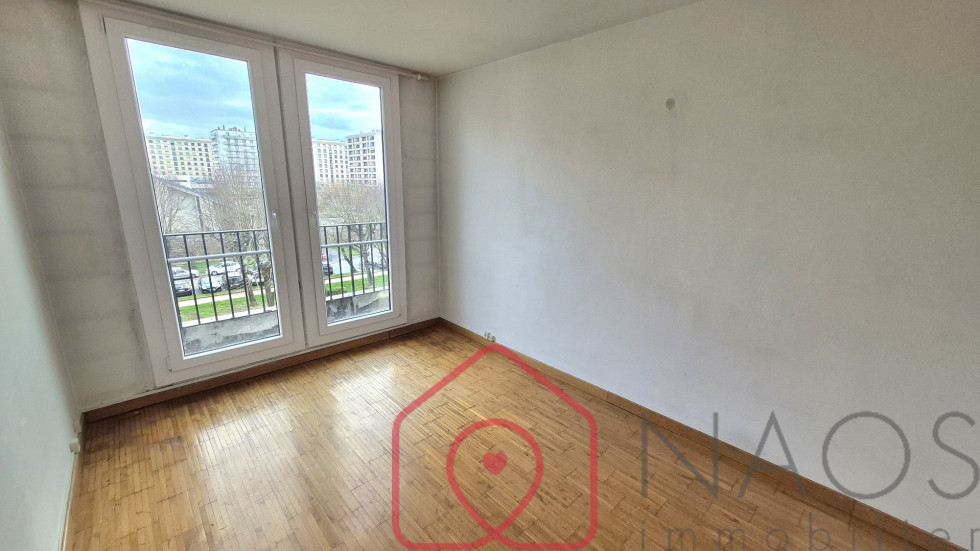 vente Appartement Meudon La Foret - Photo 3