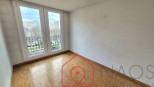 vente Appartement Meudon La Foret