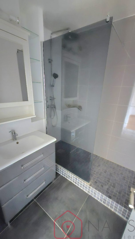 vente Appartement Meudon La Foret - Photo 4