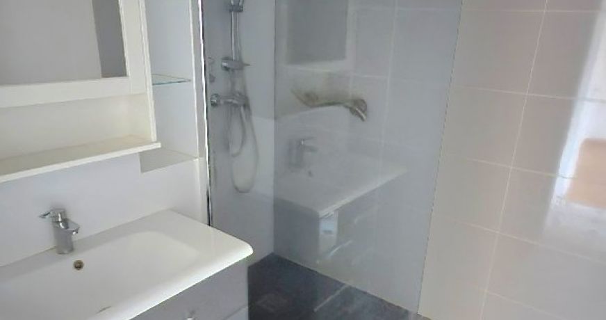 vente Appartement Meudon La Foret