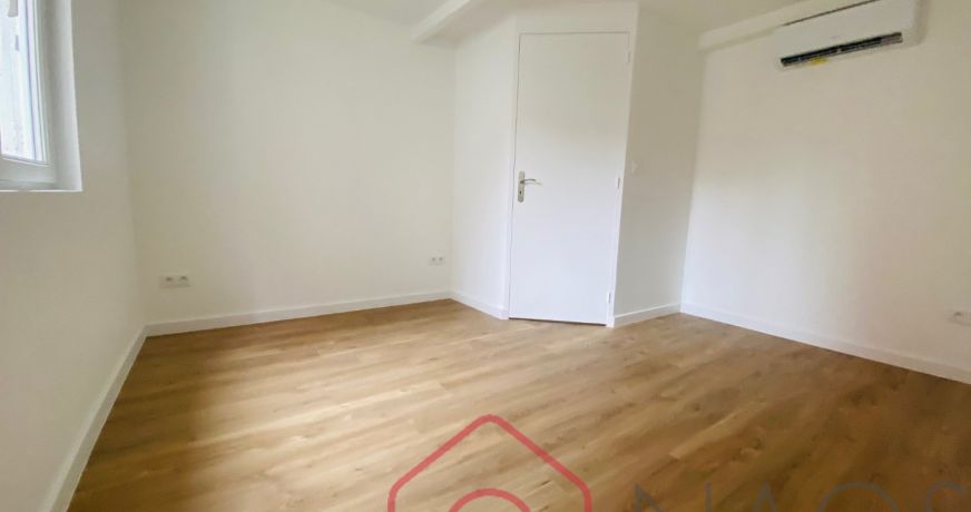 vente Appartement Colombes