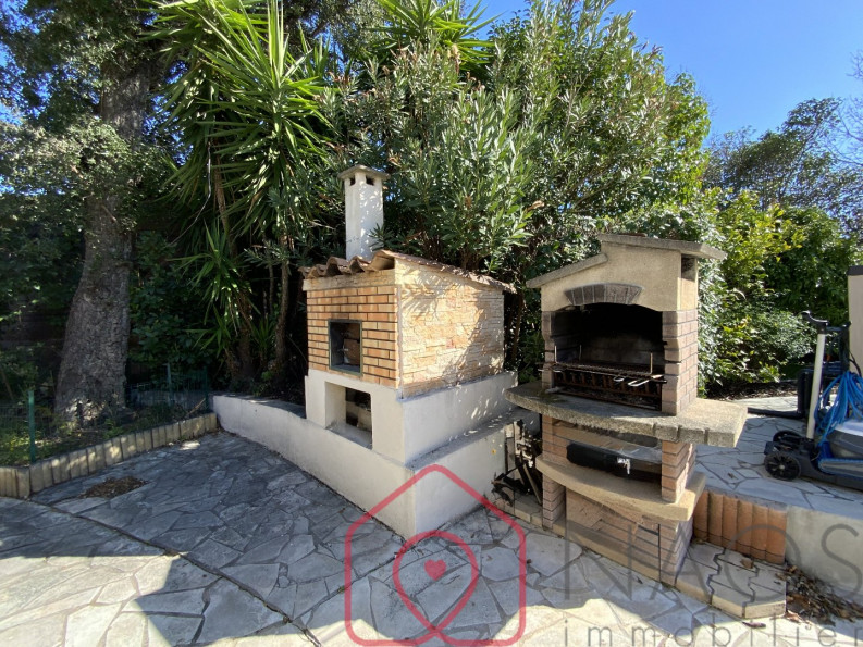 vente Maison Frejus - Photo 7