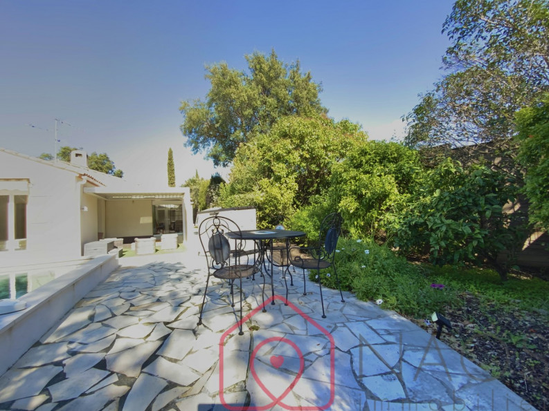 vente Maison Frejus - Photo 8