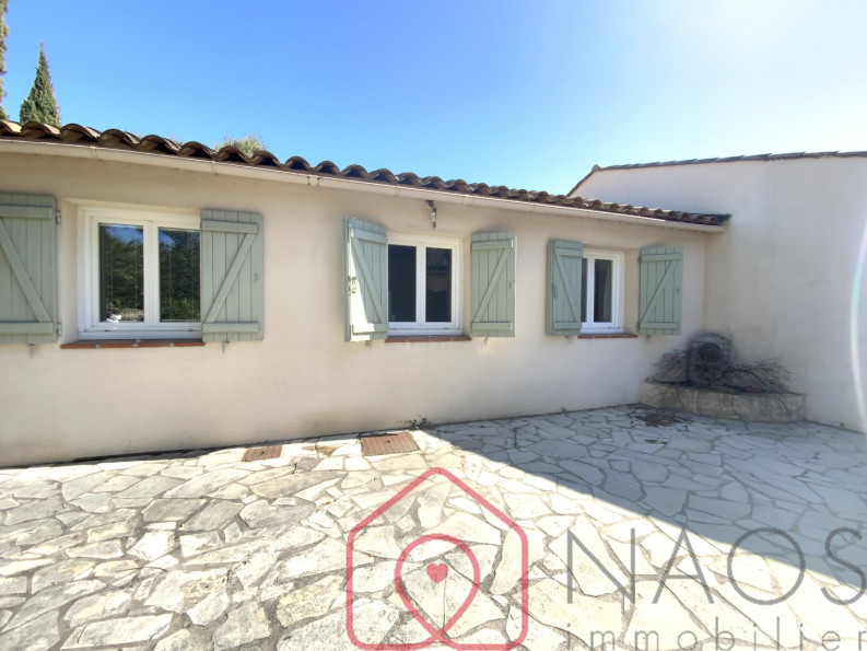 vente Maison Frejus - Photo 2