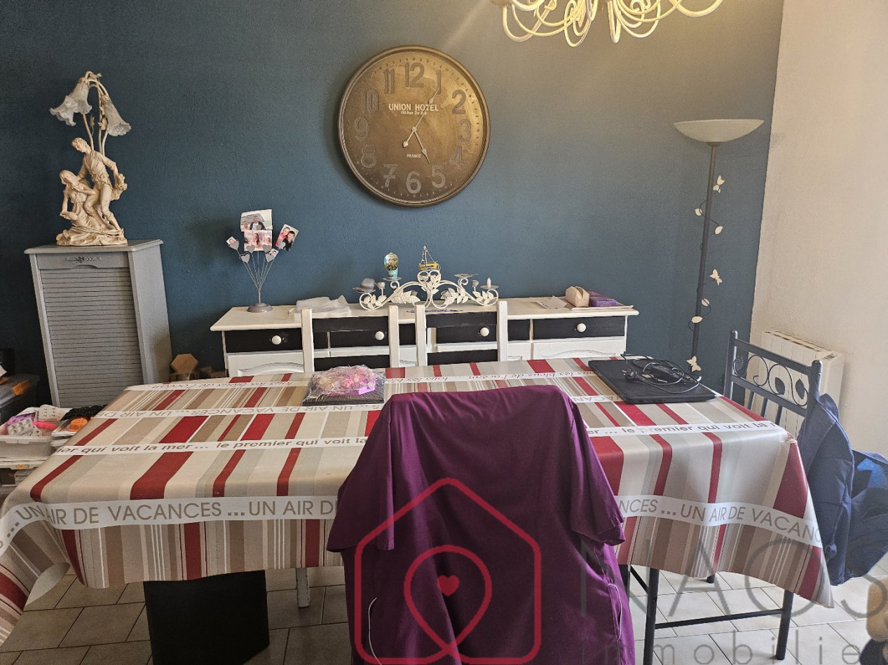 vente Maison Longroy - Photo 6