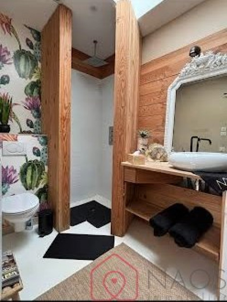 vente Maison de maître Eu - Photo 3