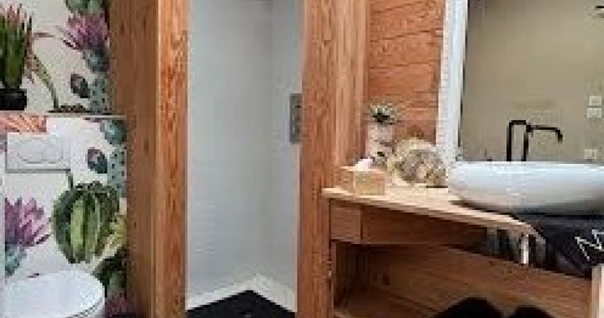 vente Maison de maître Eu