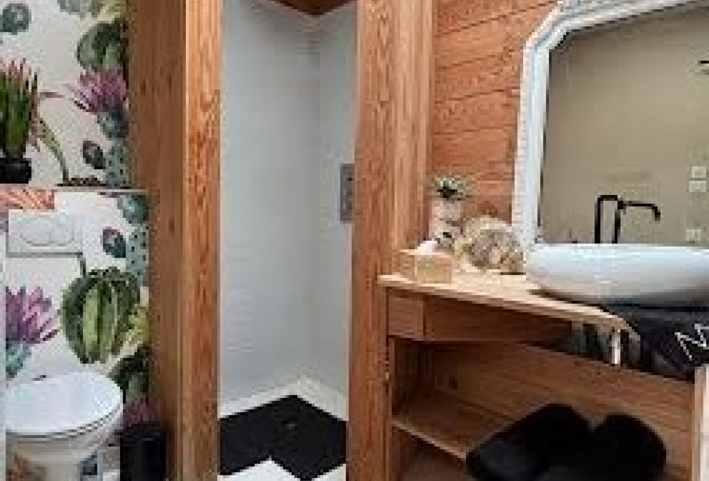 vente Maison de maître Eu - Photo 3