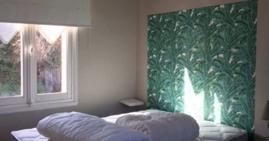 vente Maison de maître Eu