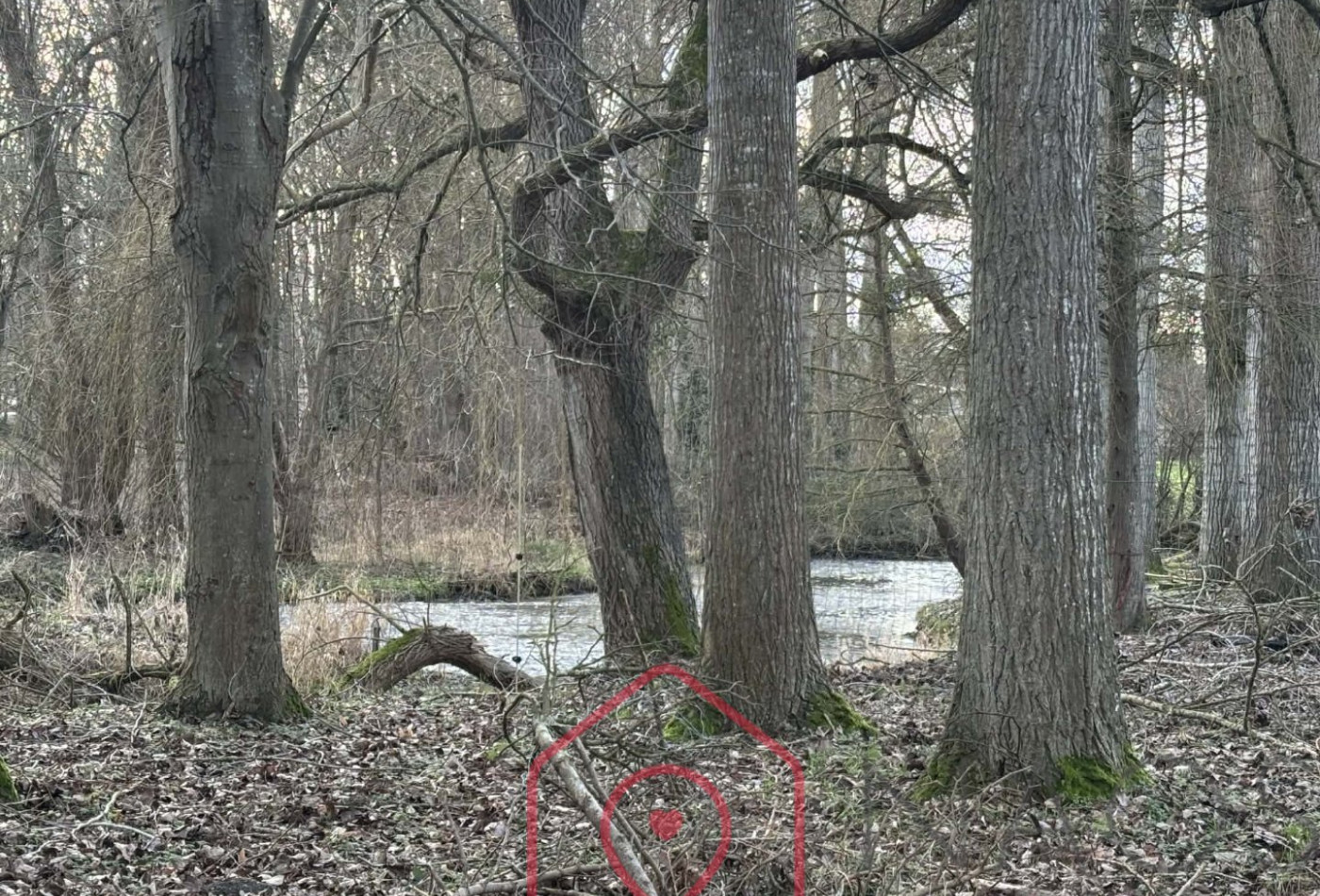 vente Ferme Dancourt - Photo 10