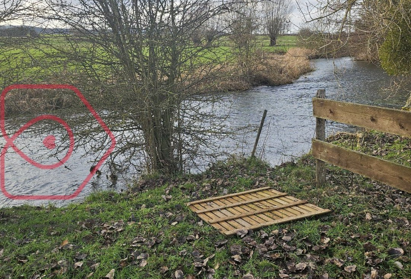 vente Ferme Dancourt - Photo 4