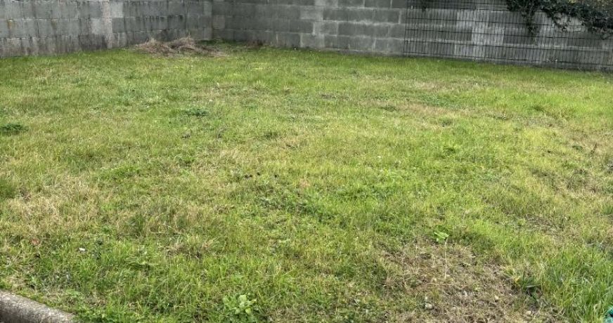 vente Maison Criel Sur Mer