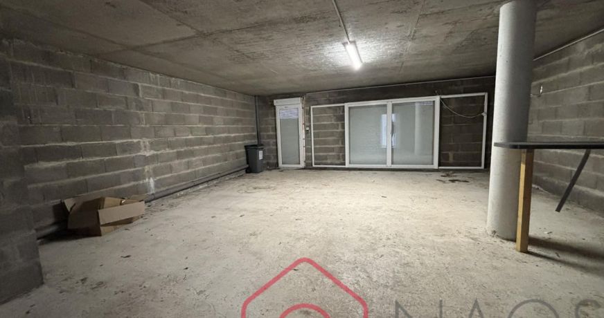 vente Maison Criel Sur Mer