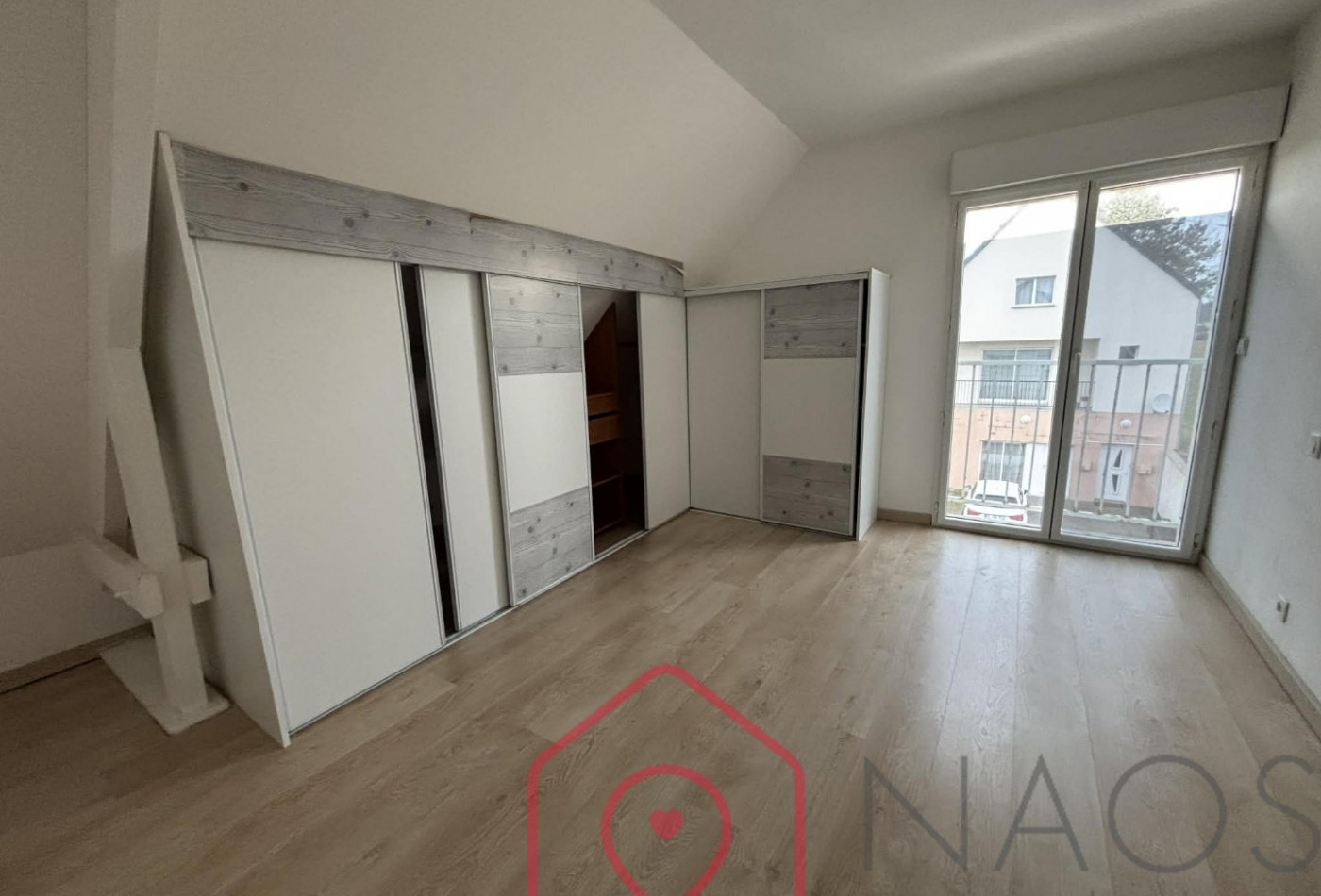 vente Maison Criel Sur Mer - Photo 7