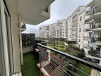 vente Appartement Le Plessis Robinson