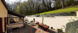 vente Maison Bagneaux Sur Loing