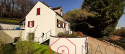 vente Maison Bagneaux Sur Loing