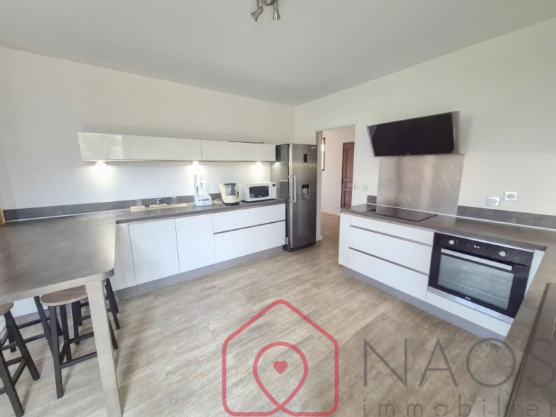 vente Maison Oraison - Photo 10