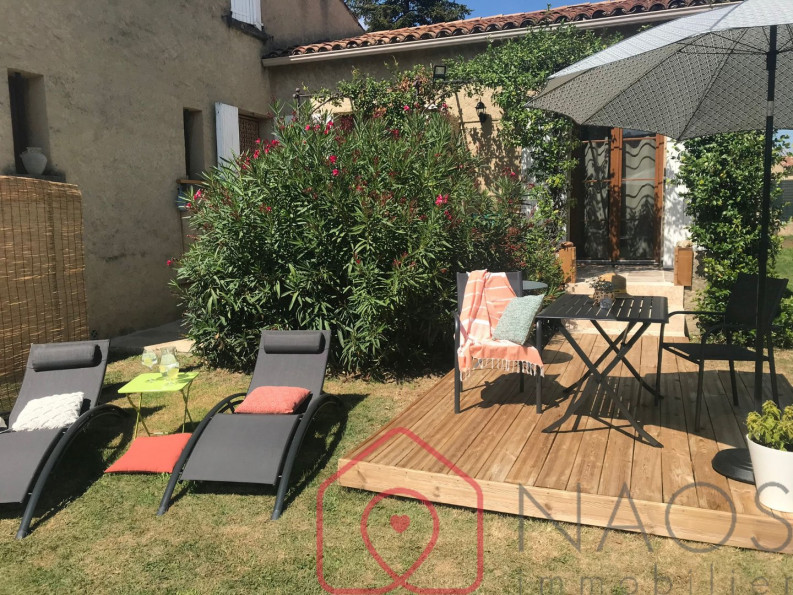 vente Maison Oraison - Photo 4