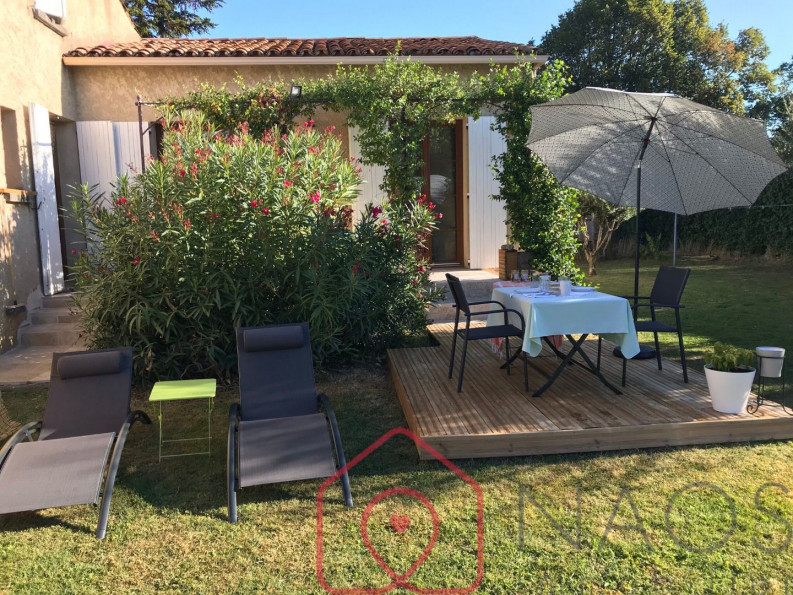 vente Maison Oraison - Photo 5