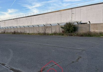 vente Terrain constructible Eu