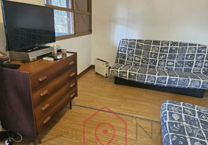 vente Chalet Criel Sur Mer