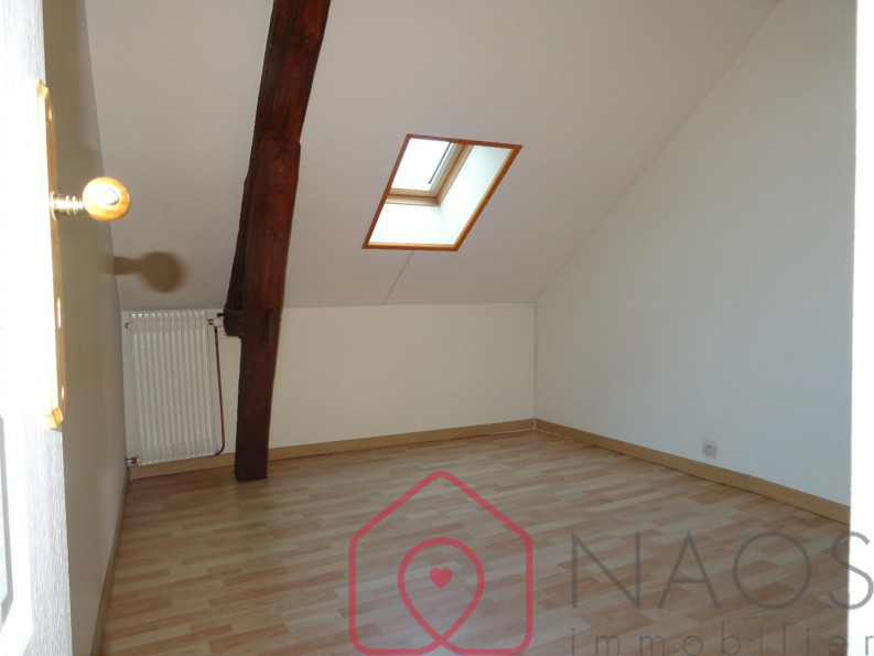 vente Maison de ville Aubigny Sur Nere - Photo 7