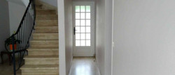 vente Appartement Pontivy