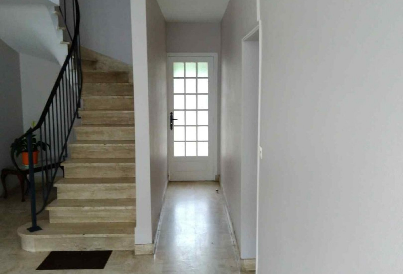 vente Appartement Pontivy - Photo 2