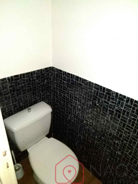 vente Appartement Pontivy - Photo 10