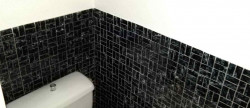 vente Appartement Pontivy