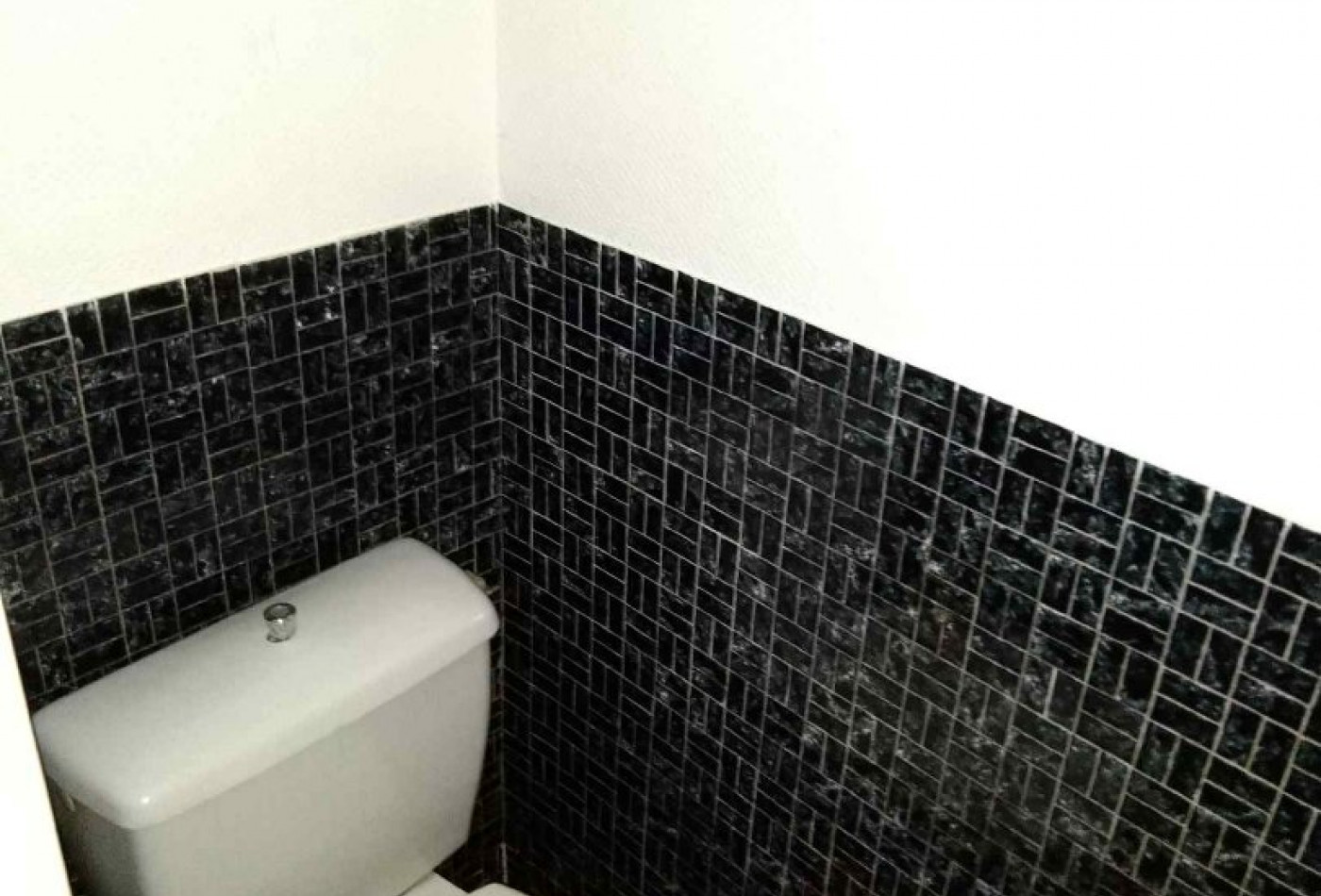 vente Appartement Pontivy - Photo 10