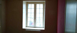vente Appartement Pontivy