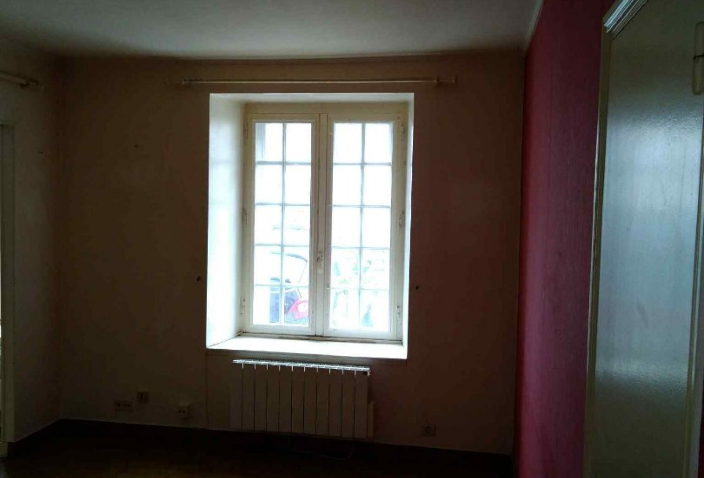 vente Appartement Pontivy - Photo 3