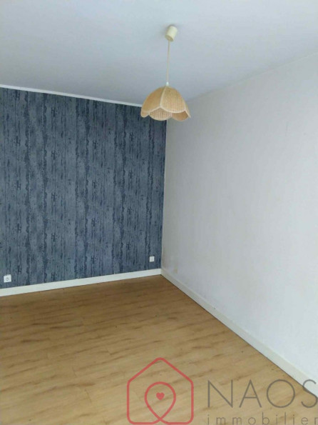 vente Appartement Pontivy - Photo 4