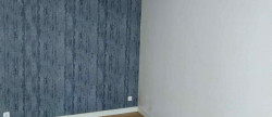 vente Appartement Pontivy