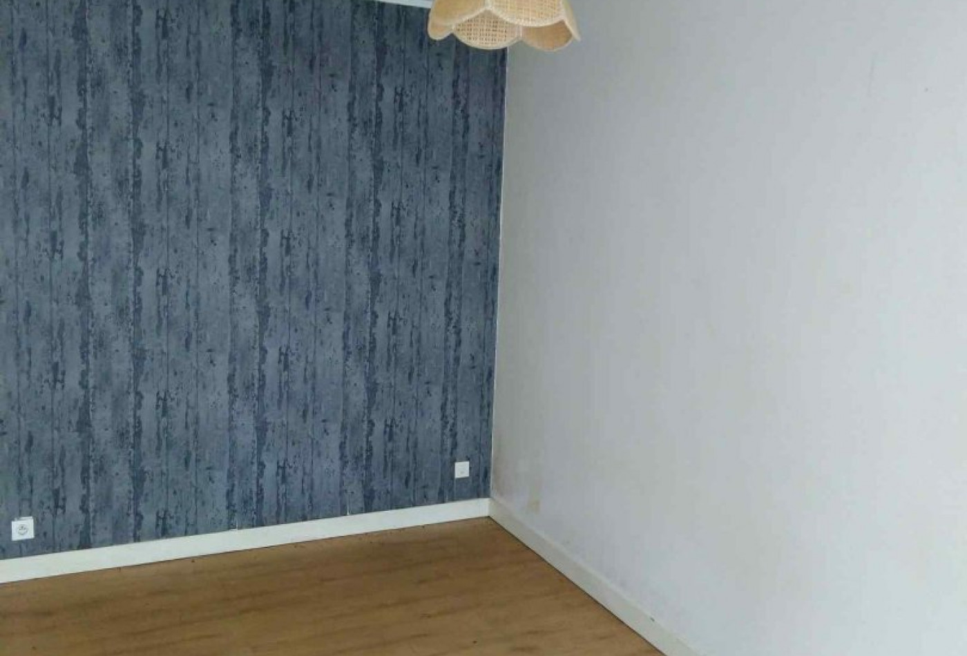 vente Appartement Pontivy - Photo 4