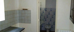 vente Appartement Pontivy