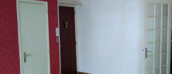 vente Appartement Pontivy