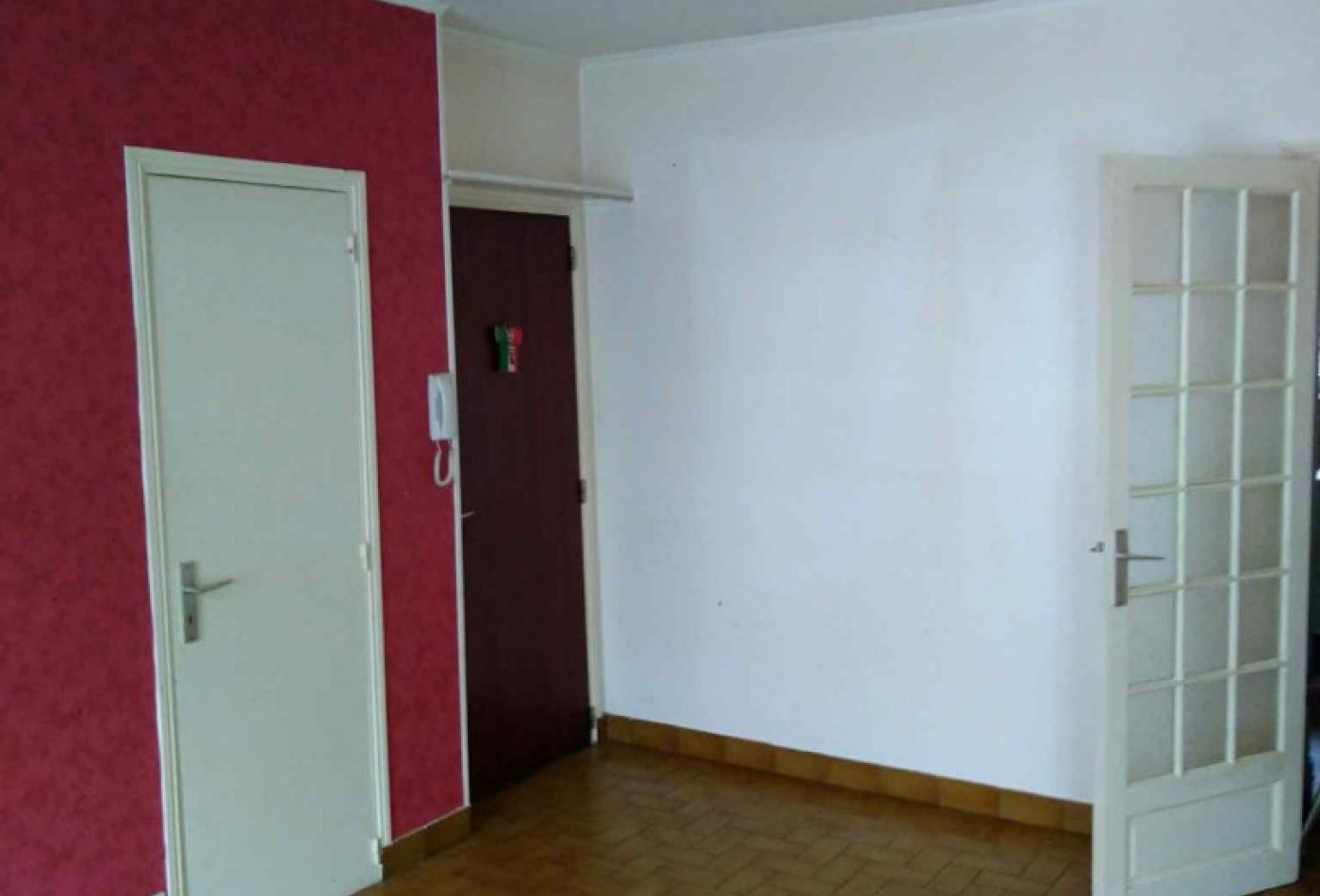 vente Appartement Pontivy - Photo 5