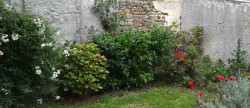 vente Appartement Pontivy