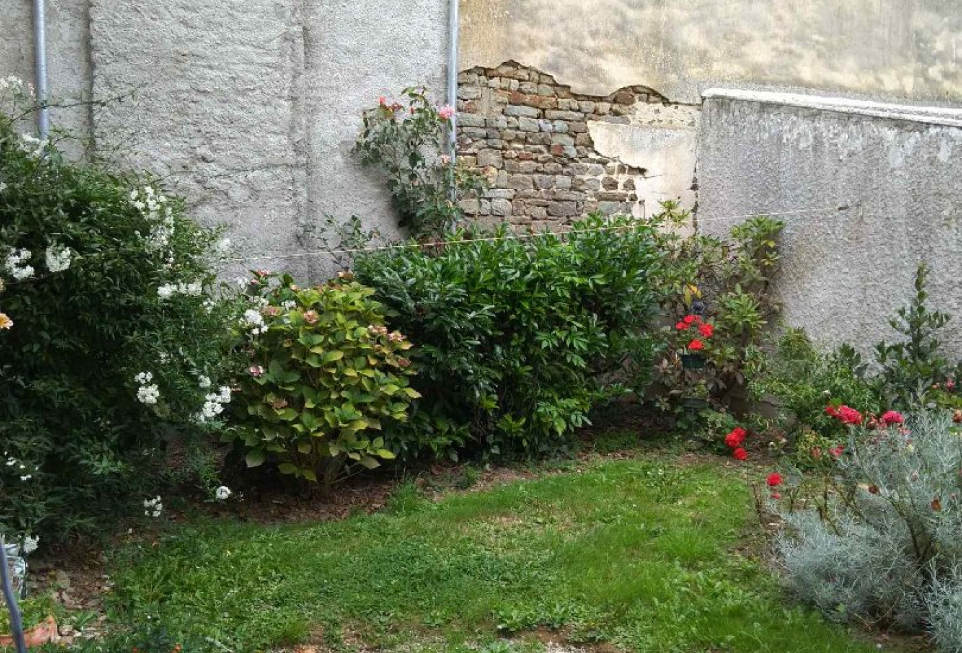 vente Appartement Pontivy - Photo 6