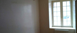 vente Appartement Pontivy