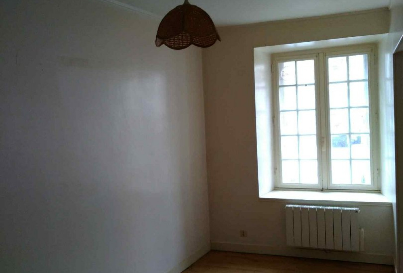 vente Appartement Pontivy - Photo 7